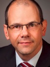 Jörg Becker, Kaufmännischer Vorstand, Caritas Bonn Jörg Becker, Kaufmännischer Vorstand, Caritas Bonn