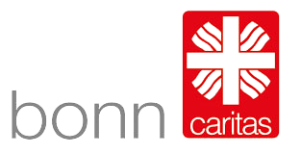 Caritas Bonn