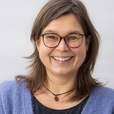 Hilfe im ersten Jahr_Nadine_Kappel_Porträt