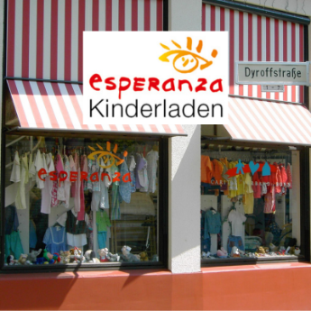 esperanza Kinderladen