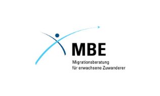 MBE-Logo