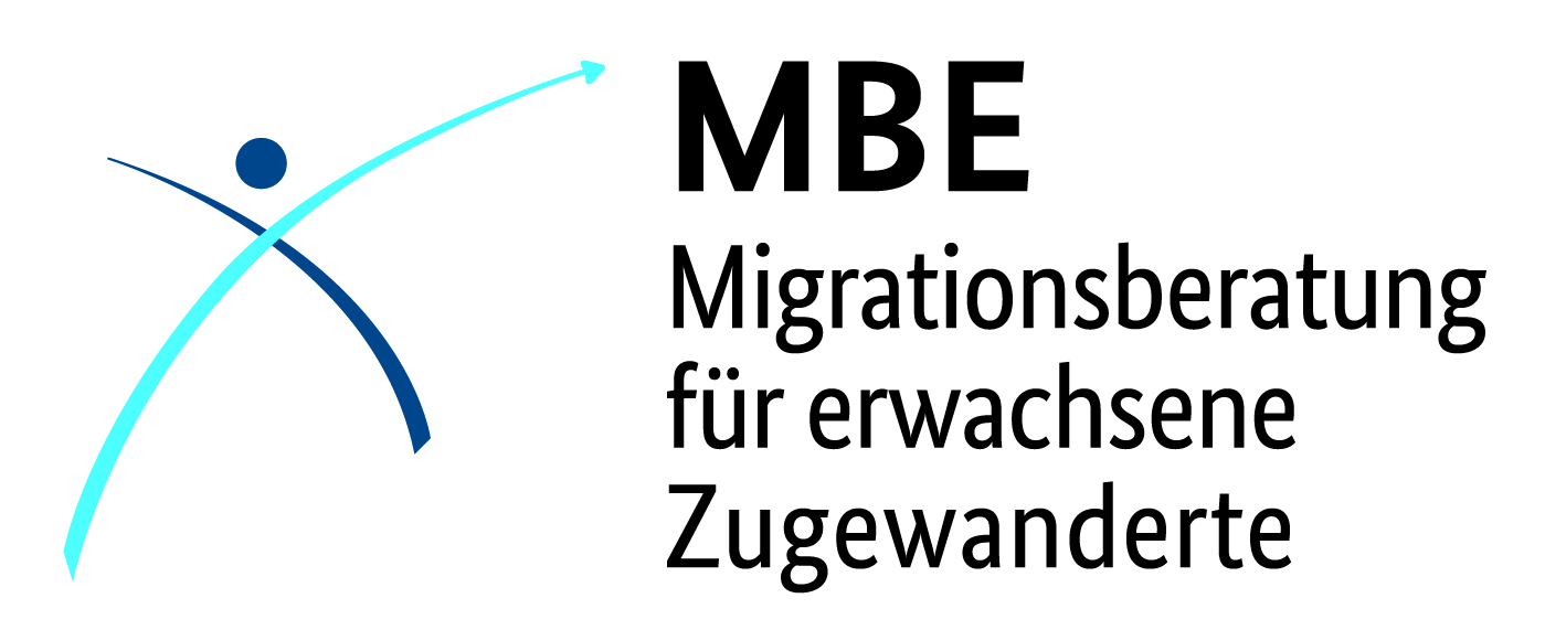 MBE-Logo
