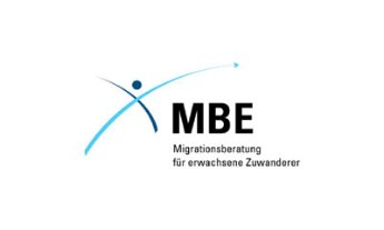 MBE-Logo