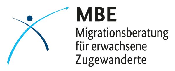 MBE-Logo