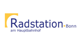 Radstation