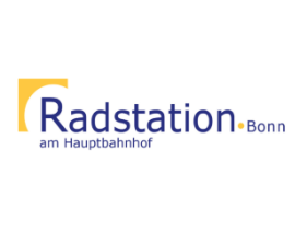 Radstation