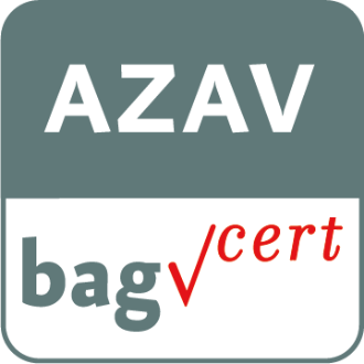 AZAV