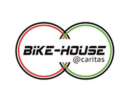 Bike-House