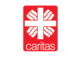 Diözesan-Caritasverband für das Erzbistum Köln e.V.