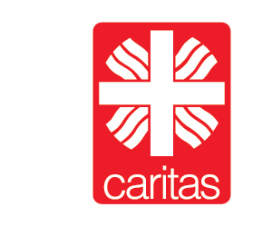 Diözesan-Caritasverband für das Erzbistum Köln e.V.