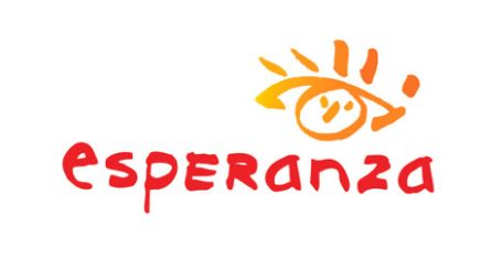 esperanza