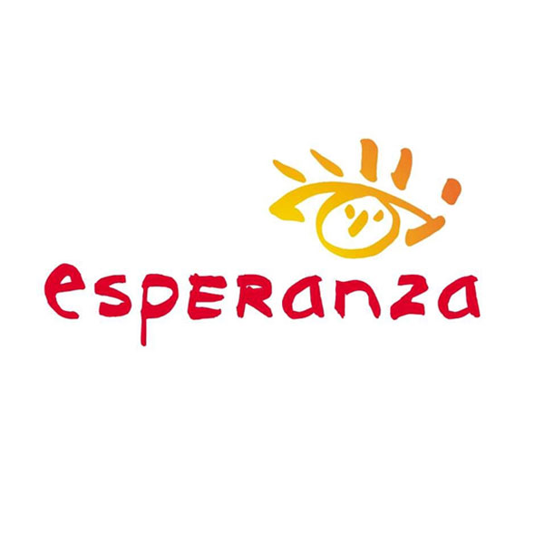 Esperanza