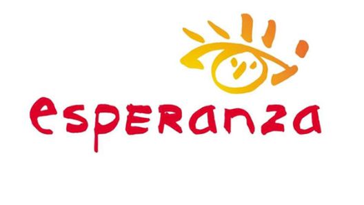 esperanza Kinderladen