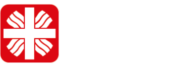 Caritasverband für die Stadt Bonn e.V.
