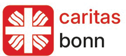 Caritasverband für die Stadt Bonn e.V.