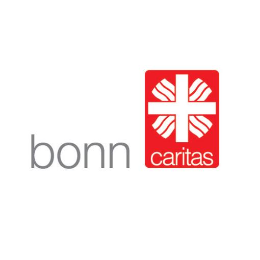 Caritasverband für die Stadt Bonn e.V.