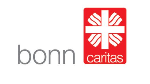 Caritasverband für die Stadt Bonn e.V.