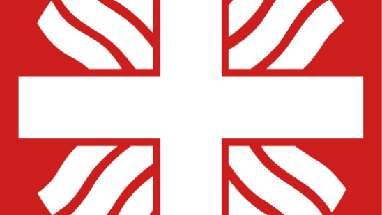 Krisenhilfe Wohnungsnot