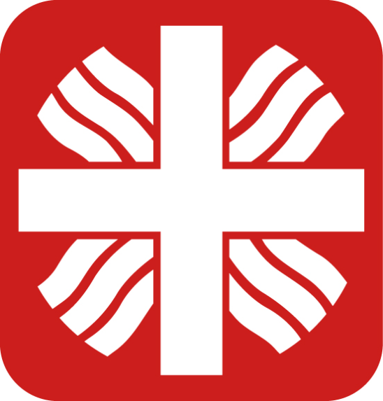 Betreutes Wohnen