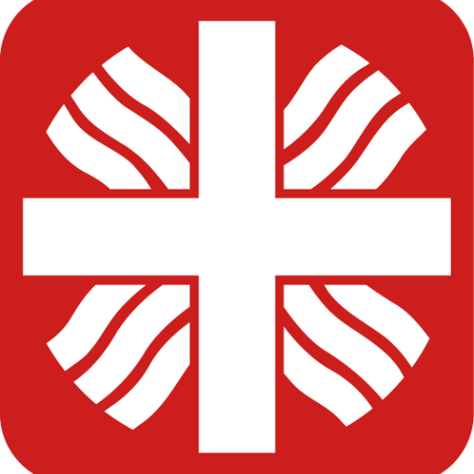 Caritasverband für die Stadt Bonn e.V.