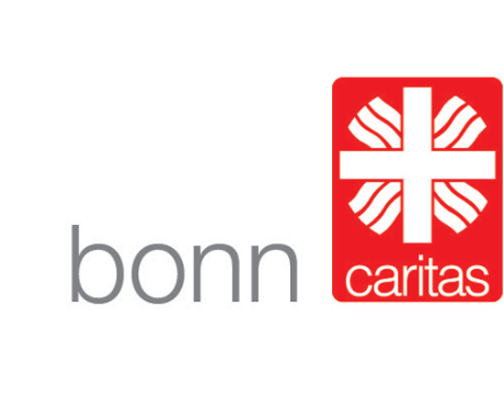 Caritasverband für die Stadt Bonn e.V.