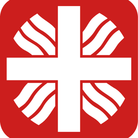 MedienLernwerkstatt