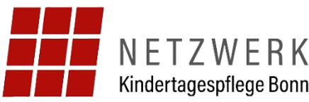 Netzwerk Kindertagespflege Bonn