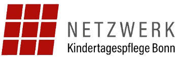 Netzwerk Kindertagespflege Bonn