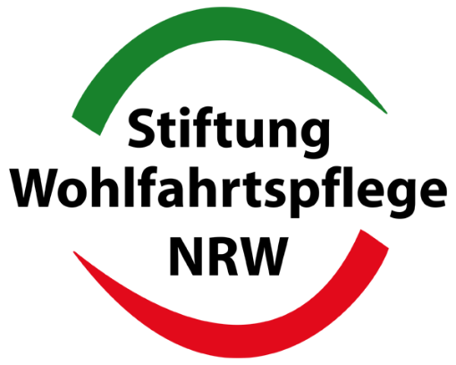 Telefonzelle 4.0