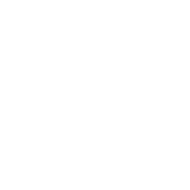 Telefonberatung