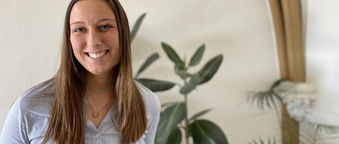 CarolinaSchrage_schmal