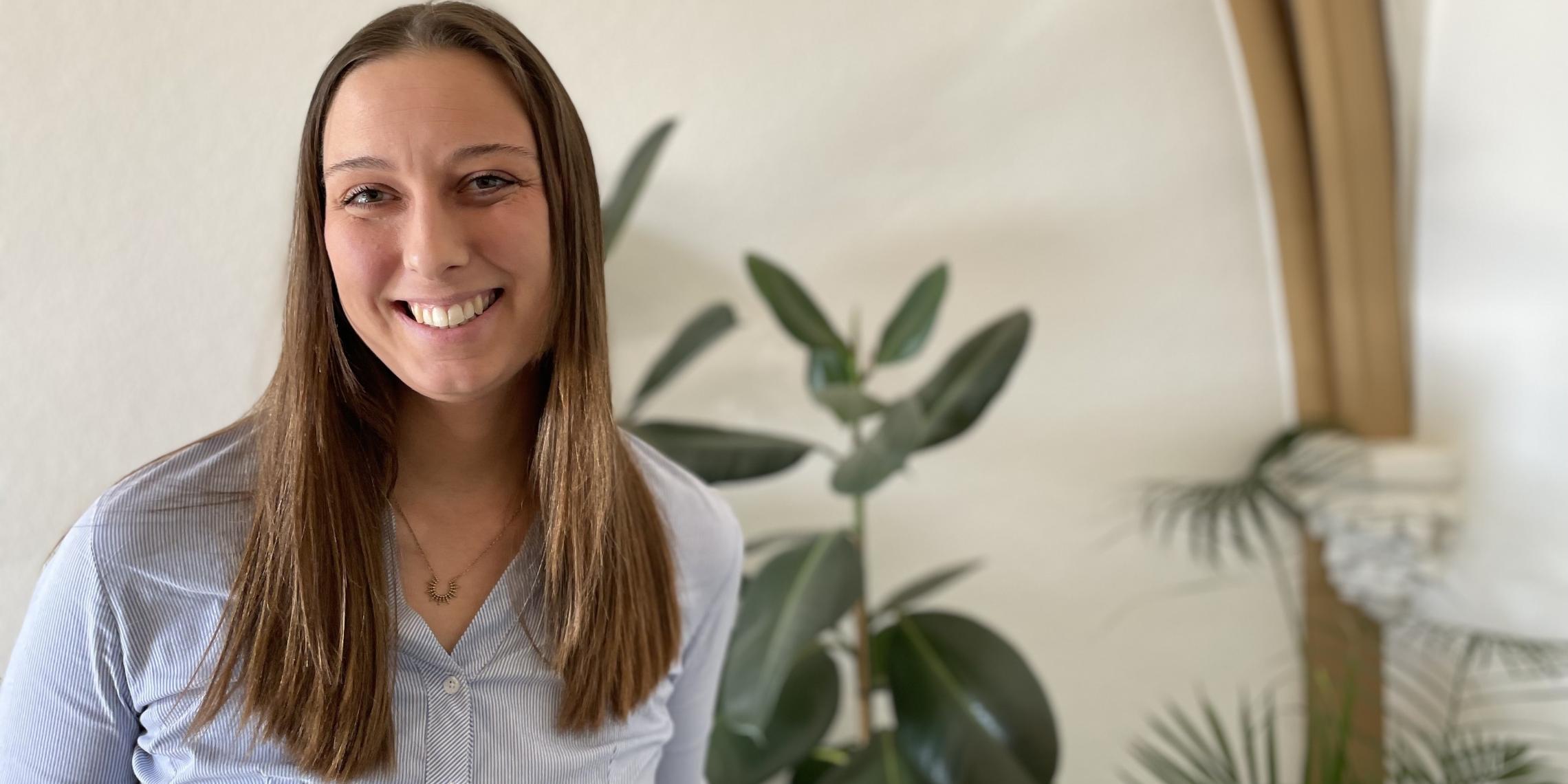 CarolinaSchrage_schmal