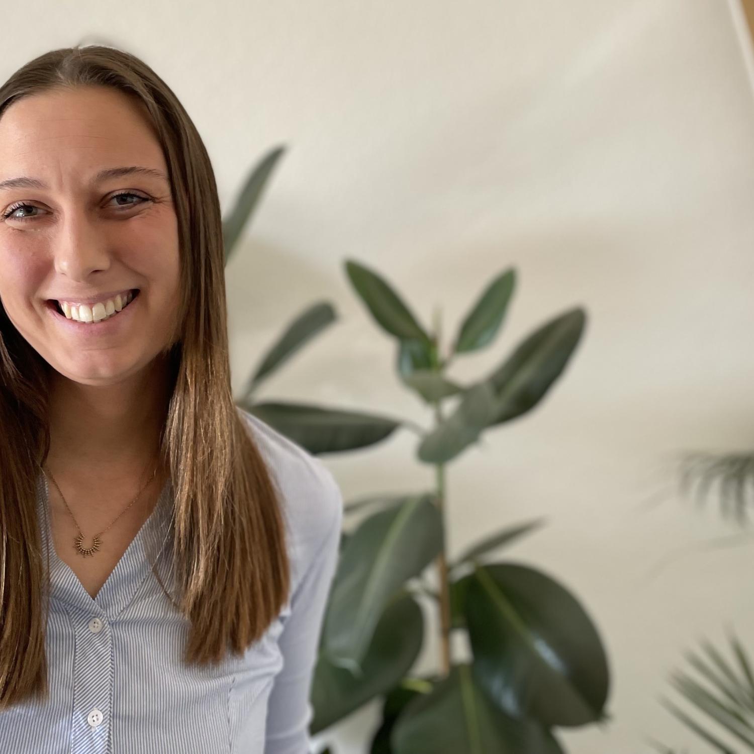 CarolinaSchrage_schmal