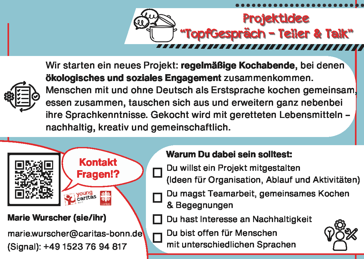 Einladung_TopfGespraech_MAI-SEPT2026_youngcaritasBonn_Seite_2