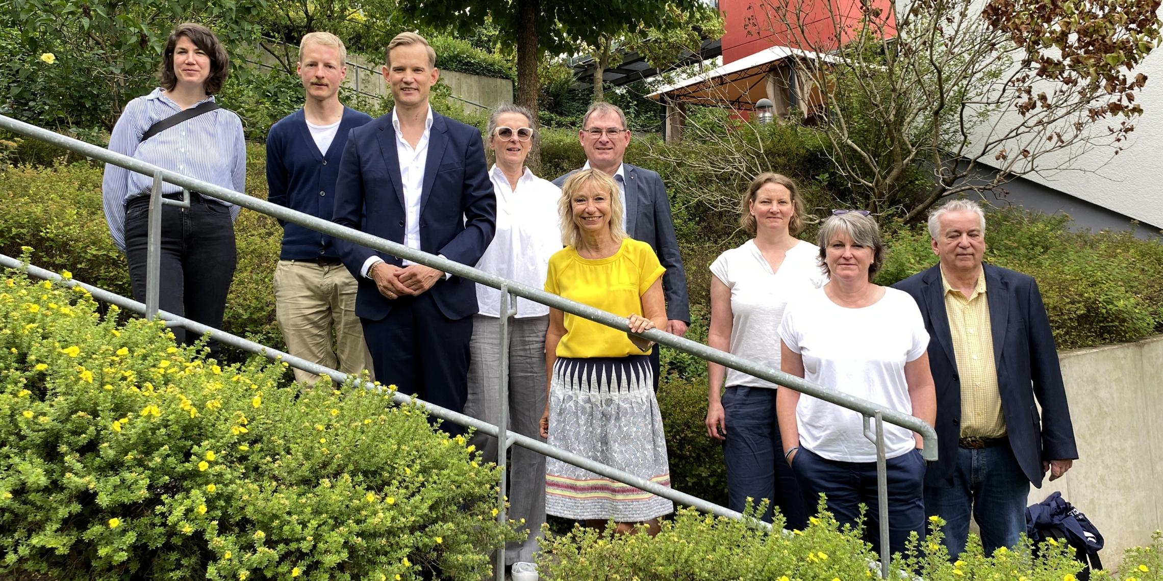 ASH_Gruppenbild