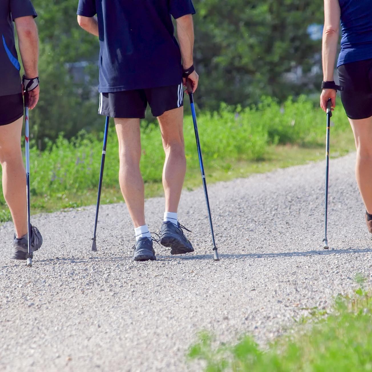 AdobeStock_42974274_EDT