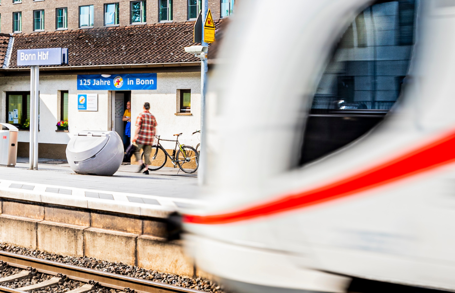 Bahnhofsmission_Zug