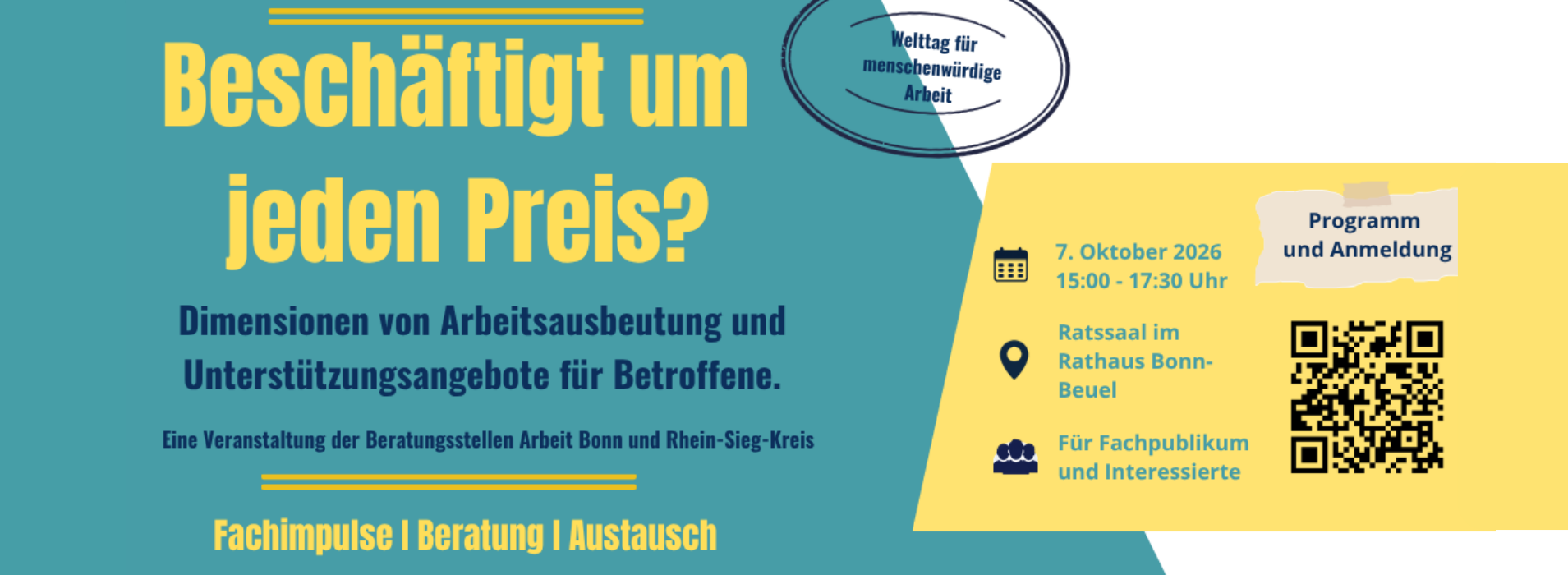 Beratungsstelle Slider_Webseite (1)