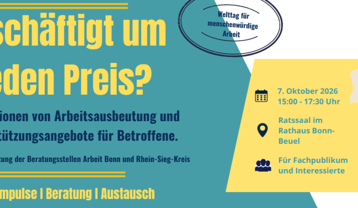 Beratungsstelle Slider_Webseite (1)