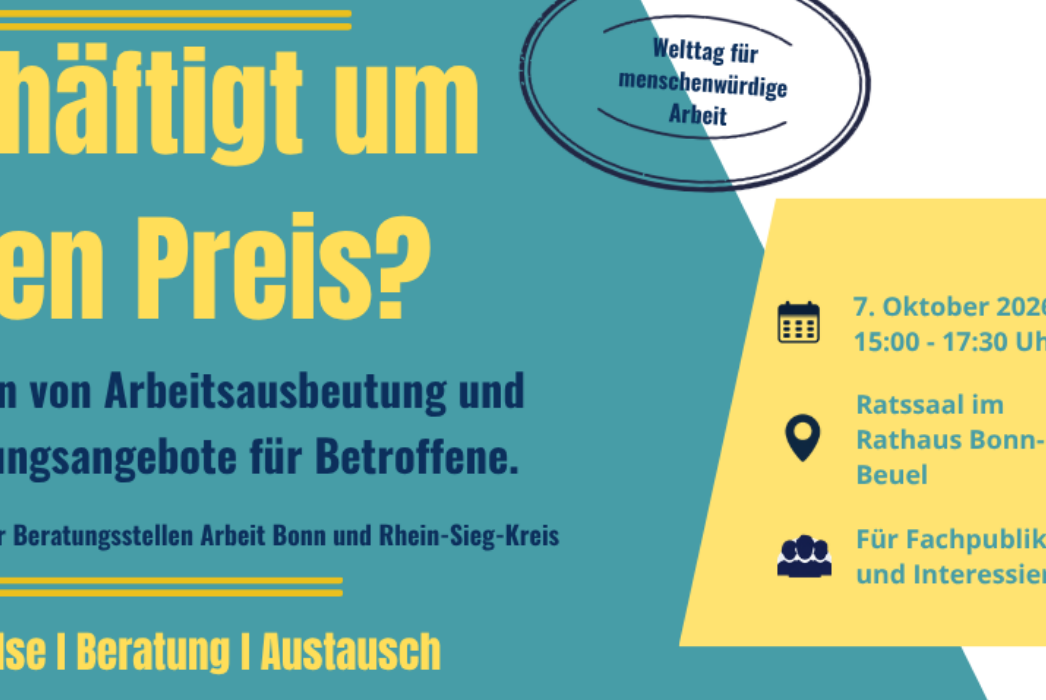 Beratungsstelle Slider_Webseite (1)