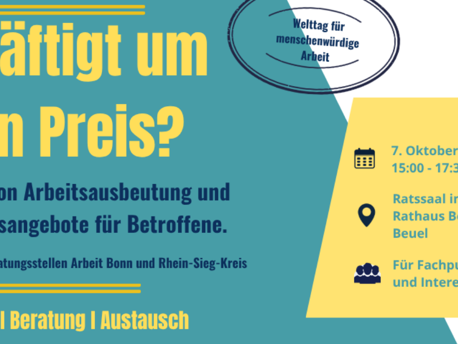 Beratungsstelle Slider_Webseite (1)