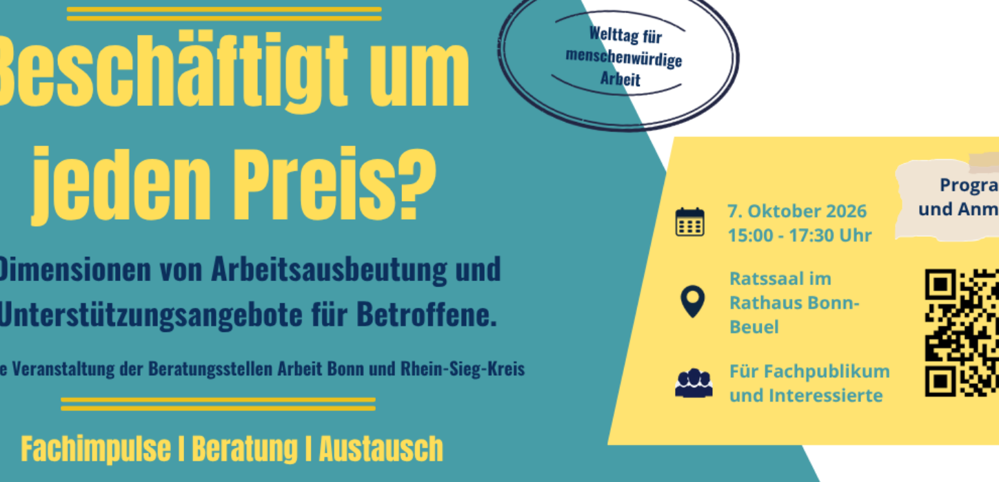 Beratungsstelle Slider_Webseite (1)