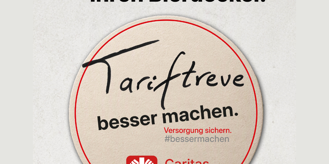 Bessermachen_Bierdeckel