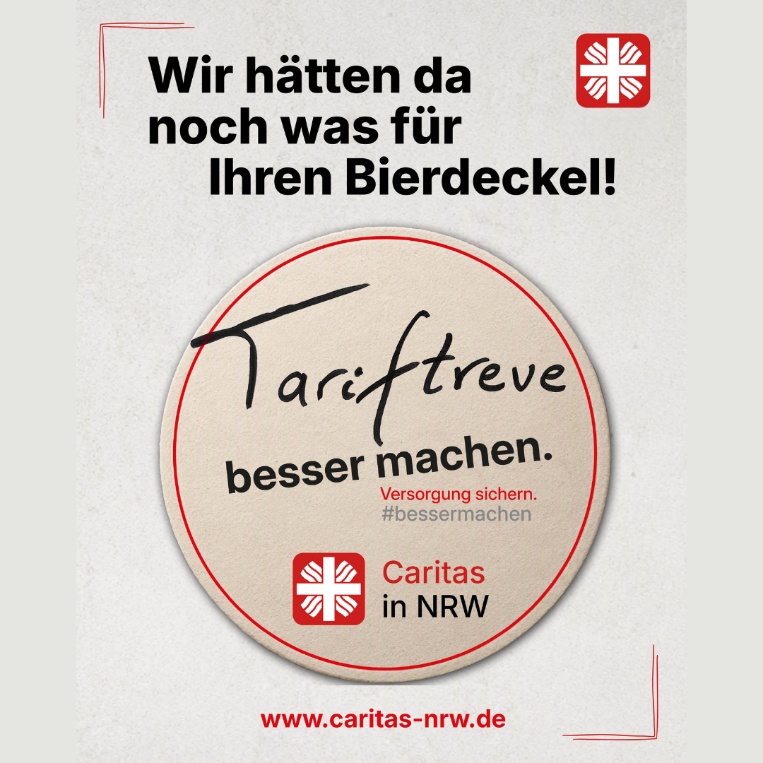 Bessermachen_Bierdeckel