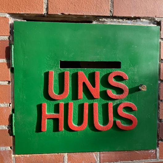 Jugendzentrum