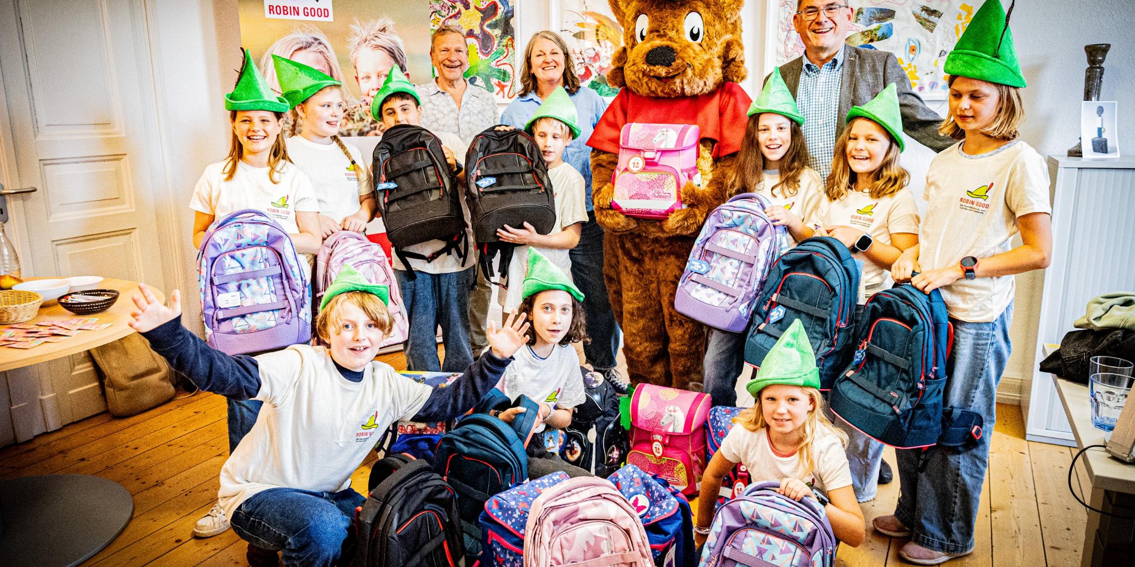 CARITAS DIAKONIE ROBIN GOOD SCHULRANZEN 2026 AAA-3