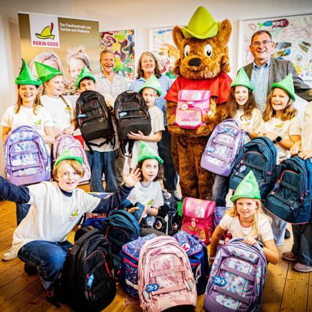 CARITAS DIAKONIE ROBIN GOOD SCHULRANZEN 2026 AAA-3