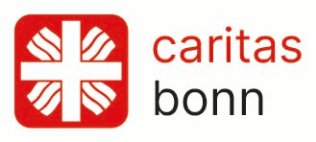CV Bonn_Logo