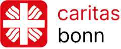 CV Bonn_Logo