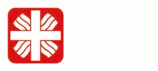 CV Bonn_Logo_weiss